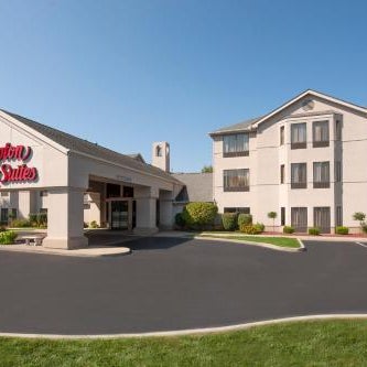 Larkspur Landing South Bend Thumbnail