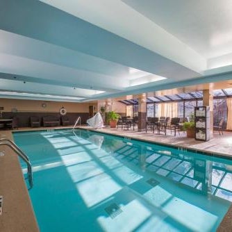 Hampton Inn By Hilton Atlanta Peachtree Corners Norcross Thumbnail