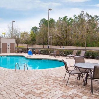 Hampton Inn Columbia Northeast-Fort Jackson Area Thumbnail