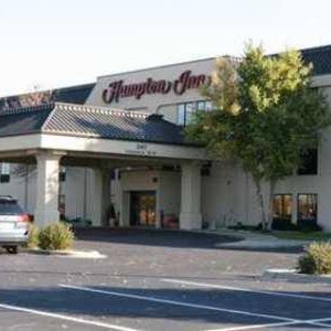 Hampton Inn By Hilton Sioux Falls Thumbnail