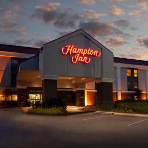 Hampton Inn By Hilton Lawrenceville Thumbnail