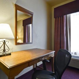 Hampton Inn By Hilton Bozeman Thumbnail