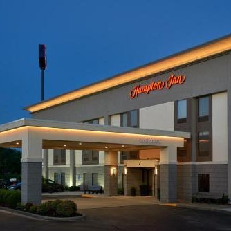 Hampton Inn By Hilton Louisville I-65 At Brooks Rd. Thumbnail