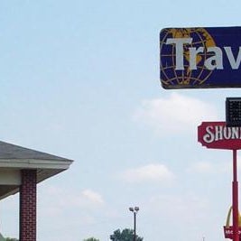 Travel Inn - Lugoff Thumbnail