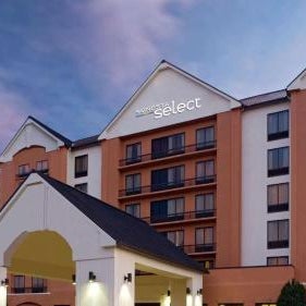 Sonesta Select Atlanta Duluth Thumbnail