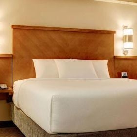 Hyatt Place Fort Wayne - Northwest Thumbnail