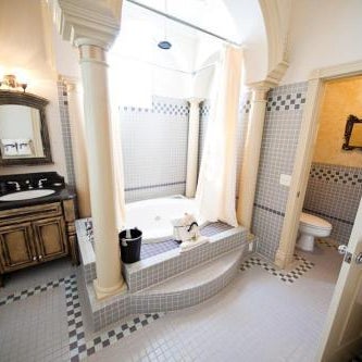 The Anniversary Inn - South Temple Thumbnail