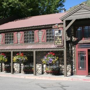 Inn on The Creek Thumbnail