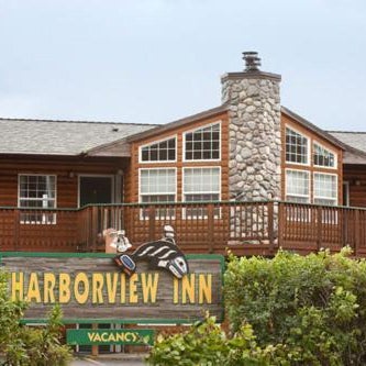Harborview Inn Thumbnail