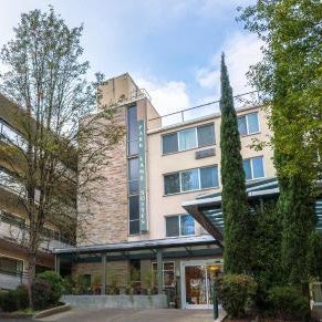 Park Lane Suites & Inn Thumbnail