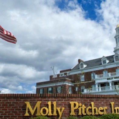 Molly Pitcher Inn Thumbnail