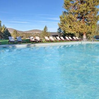 The Lodge at Eagle Crest Thumbnail