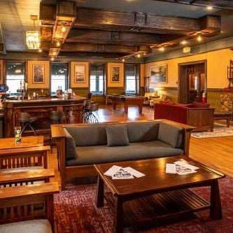 1905 Basin Park Hotel Thumbnail