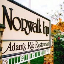 Norwalk Inn And Conference Center Thumbnail