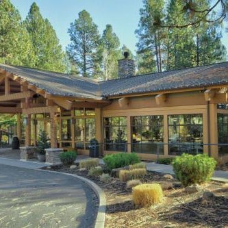 Seventh Mountain Resort Thumbnail