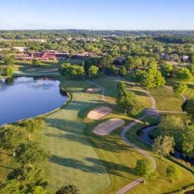 Grand Geneva Resort and Spa Thumbnail