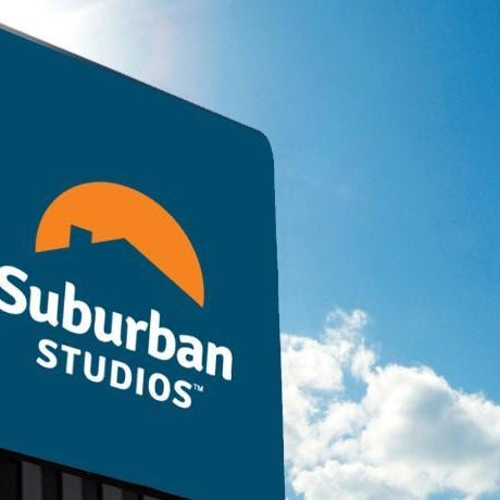 Suburban Studios Charleston - Civic Center Thumbnail