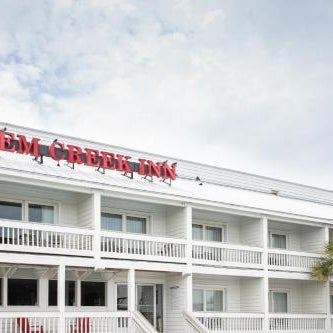 Shem Creek Inn Thumbnail