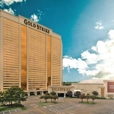 Gold Strike Casino Resort Thumbnail