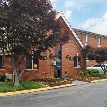Extended Stay America Suites - Birmingham - Wildwood Thumbnail