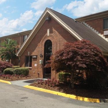 Extended Stay America Select Suites - Birmingham - Inverness Thumbnail