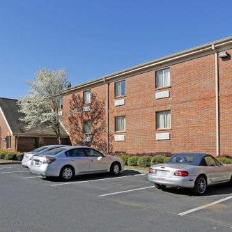 Suburban Studios Montgomery East I-85 Thumbnail