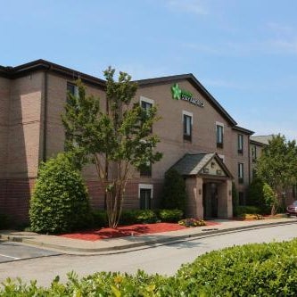 Extended Stay America Suites - Atlanta - Alpharetta - Northpoint - East Thumbnail
