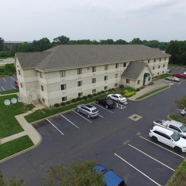 DuPont Suites - Louisville - St. Matthews Thumbnail