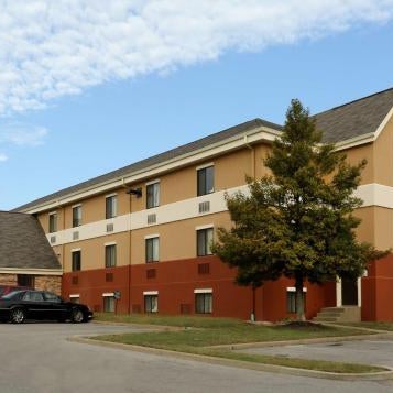 Suburban Studios Louisville East Thumbnail