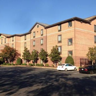 Extended Stay America Select Suites - Atlanta - Vinings Thumbnail