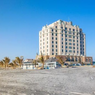 Legacy Vacation Resorts - Brigantine Beach Thumbnail