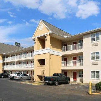 Motel 6 Columbus, GA Columbus Airport Thumbnail