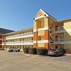 Extended Stay America Select Suites - Columbia - Ft. Jackson Thumbnail