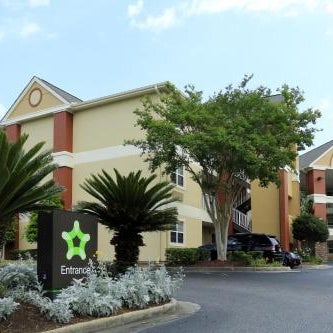 Extended Stay America Suites - Mobile - Spring Hill Thumbnail