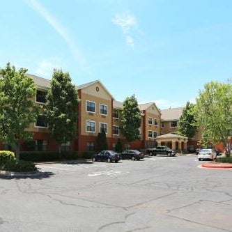 Extended Stay America Select Suites - Atlanta - Morrow Thumbnail