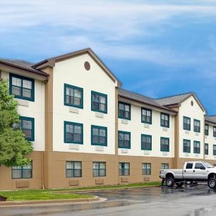 Extended Stay America Suites - Fort Wayne - South Thumbnail