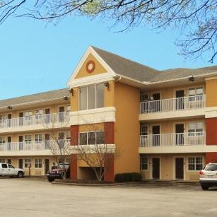 Extended Stay America Suites - Lexington - Nicholasville Road Thumbnail