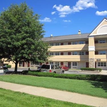 Extended Stay America Suites - Louisville - Dutchman Thumbnail