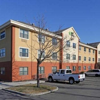 Extended Stay America Suites - Salt Lake City - Union Park Thumbnail