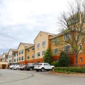Extended Stay America Select Suites - Atlanta - Marietta - Windy Hill Thumbnail