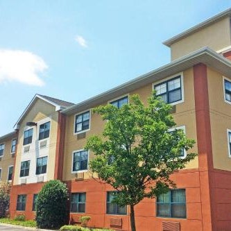 Extended Stay America Suites - Philadelphia - Cherry Hill Thumbnail