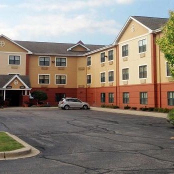Extended Stay America Suites - Merrillville - US Rte. 30 Thumbnail