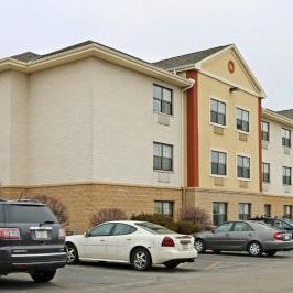 Extended Stay America Select Suites - Milwaukee - Wauwatosa Thumbnail