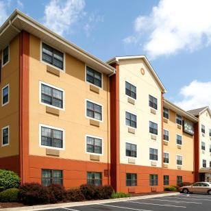 Extended Stay America Suites - Cincinnati - Covington Thumbnail