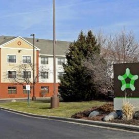 Extended Stay America Select Suites - Milwaukee - Waukesha Thumbnail