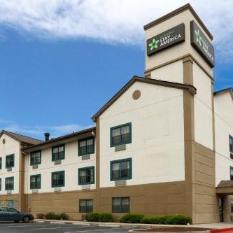 Extended Stay America Select Suites - Atlanta - Duluth Thumbnail