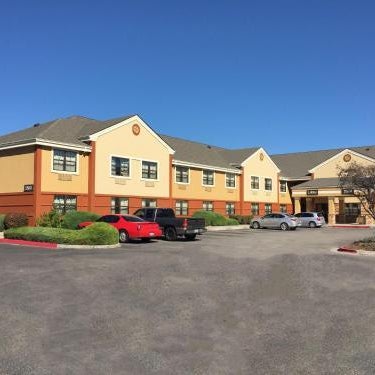 Extended Stay America Suites - Boise - Airport Thumbnail