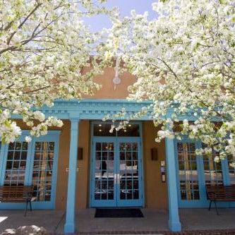 Hilton Vacation Club Villas de Santa Fe Thumbnail