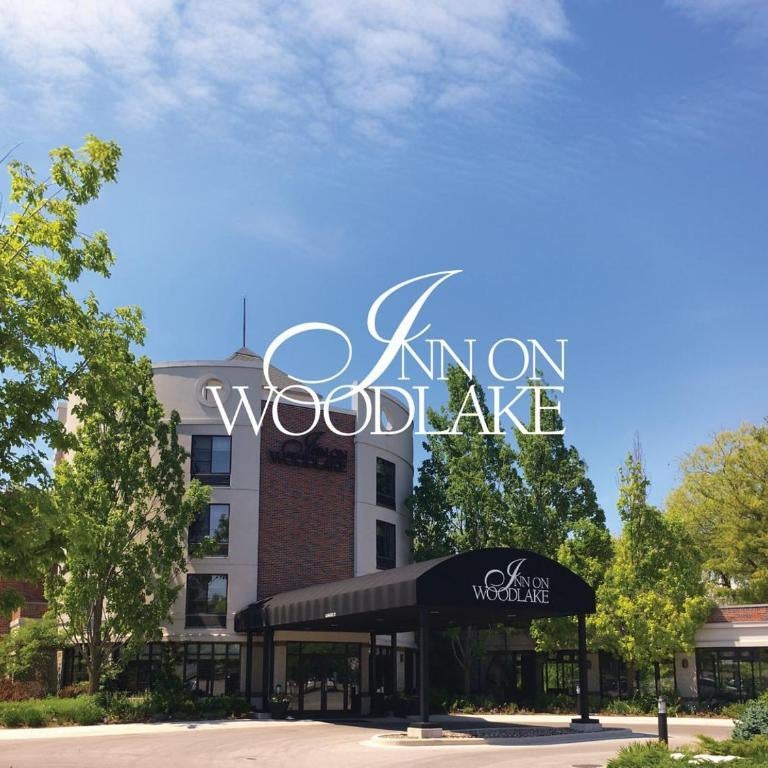 Inn On Woodlake
