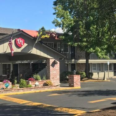 Village Inn Thumbnail
